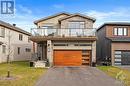 813 Crossgate Street, Ottawa, ON  - Outdoor 