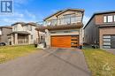 813 Crossgate Street, Ottawa, ON  - Outdoor 