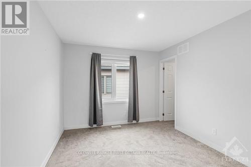 813 Crossgate Street, Ottawa, ON - Indoor Photo Showing Other Room