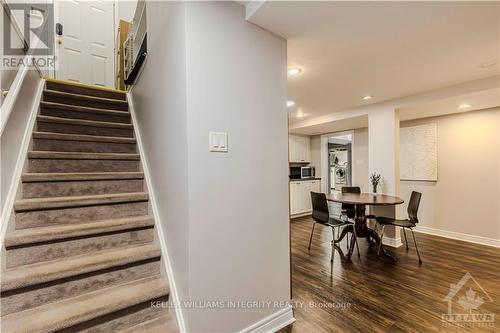 72 Kenins Crescent, Ottawa, ON - Indoor