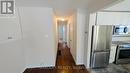 Main - 219 Walnut Crescent, Barrie, ON  - Indoor Photo Showing Kitchen 