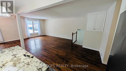 Main - 219 Walnut Crescent, Barrie, ON - Indoor Photo Showing Other Room