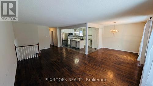 Main - 219 Walnut Crescent, Barrie, ON - Indoor Photo Showing Other Room