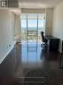 2512 - 3525 Kariya Drive N, Mississauga, ON  - Indoor Photo Showing Other Room 