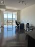 2512 - 3525 Kariya Drive N, Mississauga, ON  - Indoor 