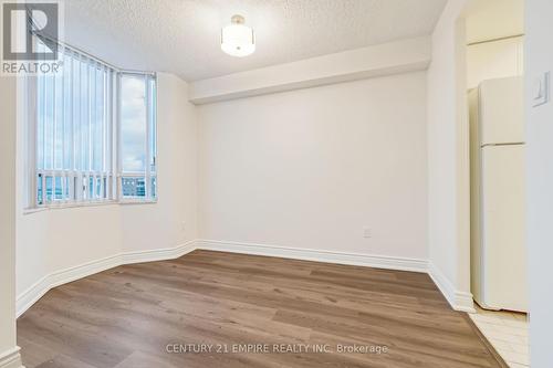 1203 - 5 Lisa Street, Brampton, ON - Indoor Photo Showing Other Room