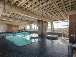 Piscine - 