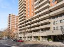 ExtÃ©rieur - 909-3535 Av. Papineau, Montréal (Le Plateau-Mont-Royal), QC  - Outdoor With Balcony With Facade 