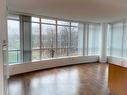 209-215 Fort York Blvd, Toronto, ON  - Indoor 