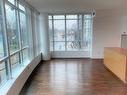 209-215 Fort York Blvd, Toronto, ON  - Indoor Photo Showing Other Room 