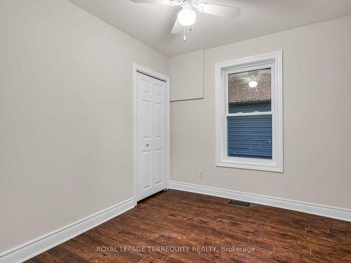 191 John St, Toronto, ON - Indoor Photo Showing Other Room