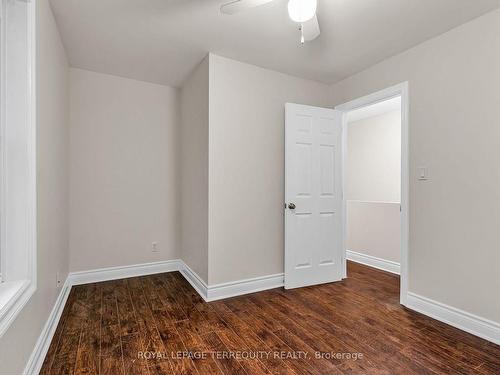 191 John St, Toronto, ON - Indoor Photo Showing Other Room