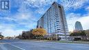 #905 - 1580 Mississauga Valley Boulevard, Mississauga, ON  - Outdoor With Facade 