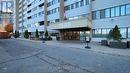 #905 - 1580 Mississauga Valley Boulevard, Mississauga, ON  - Outdoor 