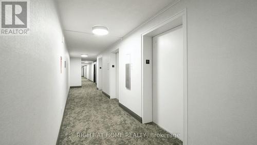 #905 - 1580 Mississauga Valley Boulevard, Mississauga, ON - Indoor Photo Showing Other Room