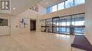 #905 - 1580 Mississauga Valley Boulevard, Mississauga, ON  - Indoor Photo Showing Other Room 