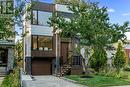 42 Orley Avenue, Toronto, ON  - Outdoor 