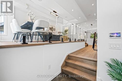 42 Orley Avenue, Toronto, ON - Indoor Photo Showing Other Room