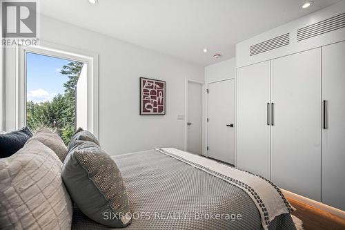 42 Orley Avenue, Toronto, ON - Indoor Photo Showing Bedroom