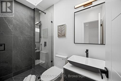 42 Orley Avenue, Toronto, ON - Indoor Photo Showing Bathroom