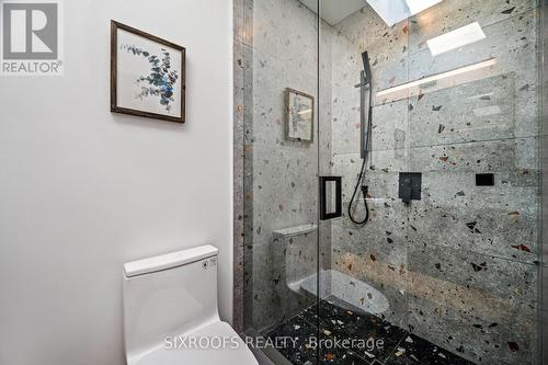 42 Orley Avenue, Toronto, ON - Indoor Photo Showing Bathroom