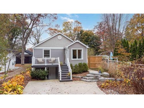 1207 Haight Lane, Sarnia, ON 