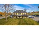 46 Reed Ave, Saint Andrews, NB 