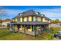 46 Reed Ave, Saint Andrews, NB 