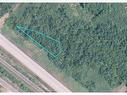 Lot 144 Rte, Sainte-Anne-De-Madawaska, NB 