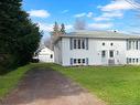 15 Tiffany Ave, Bouctouche, NB 