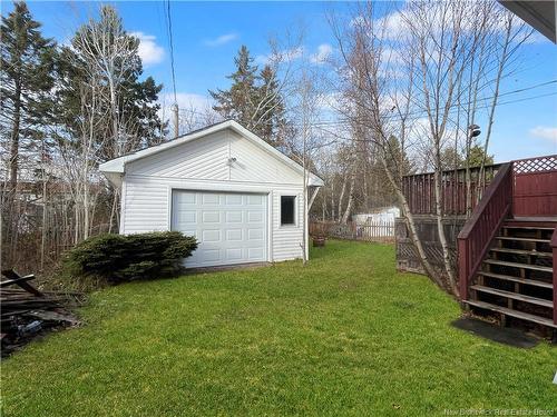 15 Tiffany Ave, Bouctouche, NB 