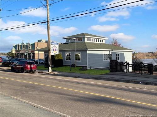 15 Tiffany Ave, Bouctouche, NB 