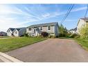 585-587 Pierre, Dieppe, NB 