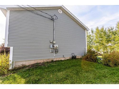 585-587 Pierre, Dieppe, NB 