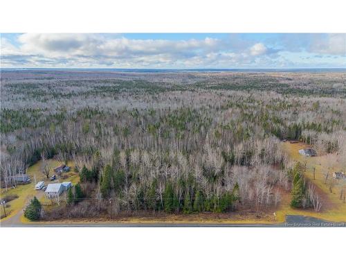 Lot Rue Bellechasse St, Paquetville, NB 