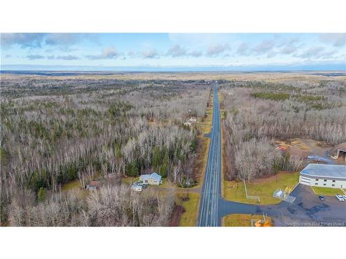 Lot Rue Bellechasse St, Paquetville, NB 