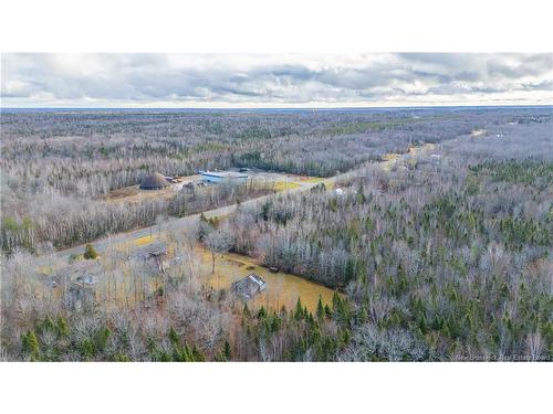 Lot Rue Bellechasse St, Paquetville, NB 