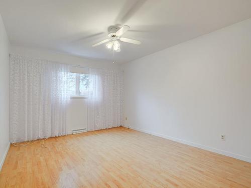 Bedroom - 237 Rue Bernard, Cowansville, QC - Indoor Photo Showing Other Room