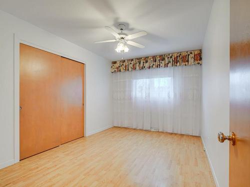 Bedroom - 237 Rue Bernard, Cowansville, QC - Indoor Photo Showing Other Room