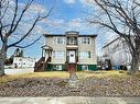 Frontage - 164  - 166 Rue Pinder O., Rouyn-Noranda, QC  - Outdoor With Facade 