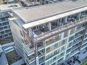 Aerial photo - 605-2175 Rue St-Patrick, Montréal (Le Sud-Ouest), QC  - Outdoor 