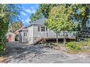 1221 Notting Hill Avenue, Ottawa, ON 