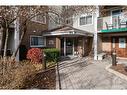 305-270 Brittany Drive, Ottawa, ON 