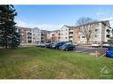 305-270 Brittany Drive, Ottawa, ON 