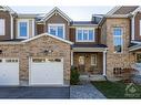 792 Mayfly Crescent, Nepean, ON 