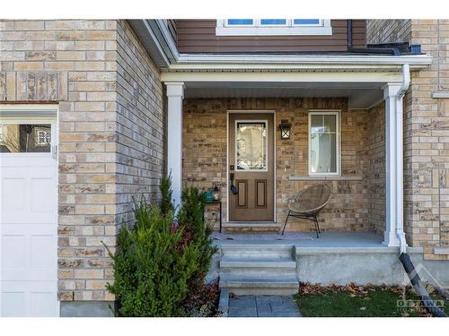 792 Mayfly Crescent, Nepean, ON 