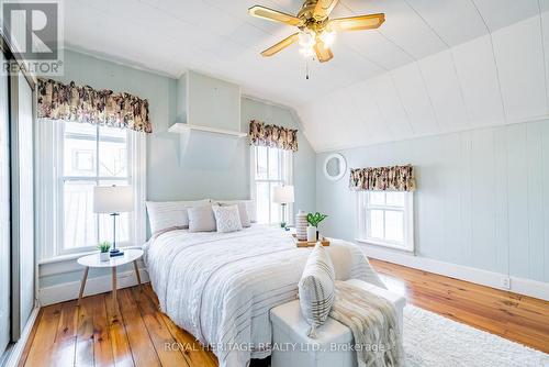 1764 Percy Street, Cramahe, ON - Indoor Photo Showing Bedroom