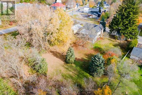 1764 Percy Street, Cramahe, ON - Outdoor With View