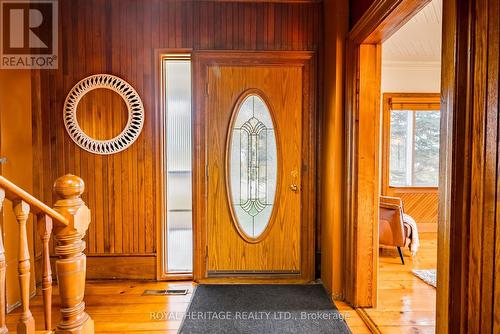 1764 Percy Street, Cramahe, ON - Indoor Photo Showing Other Room