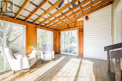 1764 Percy Street, Cramahe, ON - Indoor Photo Showing Other Room